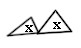 pattern11.jpg (1786 bytes)