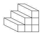 pattern12.jpg (4174 bytes)