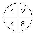 pattern13.jpg (3494 bytes)