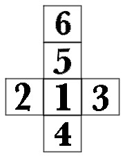 pattern2.jpg (8560 bytes)