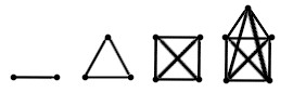 pattern3.jpg (5955 bytes)