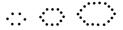 pattern4.jpg (7130 bytes)