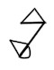 pattern5.jpg (1756 bytes)