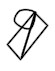 pattern6.jpg (1926 bytes)