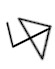 pattern7.jpg (1725 bytes)