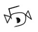 pattern9.jpg (2087 bytes)