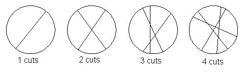 simpler1.jpg (12771 bytes)