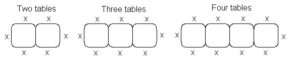 simpler2.jpg (11117 bytes)