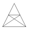 simpler3.jpg (2961 bytes)