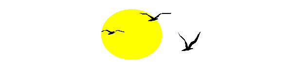 sky1.gif (11467 bytes)