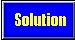 solution.jpg (2661 bytes)