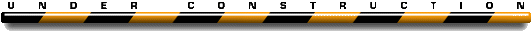uc1.gif (3295 bytes)