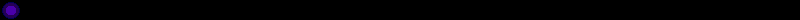 welcom23.gif (5474 bytes)